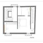 Апартаменты Cavour 31 1br In Heritage Building With Parking, Old Town