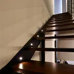 Cavour 31 1br In Heritage Building With Parking, Old Town Апартаменты Ольбия