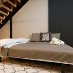 Cavour 31 1br In Heritage Building With Parking, Old Town * Ольбия