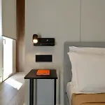 Апартаменты Cavour 31 1br In Heritage Building With Parking, Old Town Ольбия