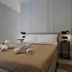 Cavour 31 1br In Heritage Building With Parking, Old Town Апартаменты Ольбия