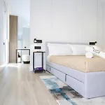 Cavour 31 1br In Heritage Building With Parking, Old Town *