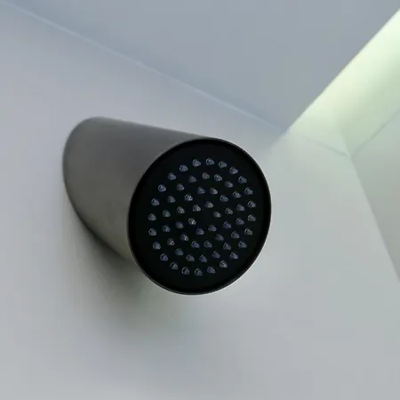 Spacious Modern Fully Equipped In Monumental Building - Parking - Historical Centre *