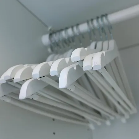 Appartement Spacious Modern Fully Equipped In Monumental Building - Parking - Historical Centre